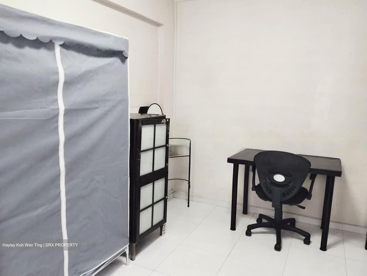 Blk 45 Macpherson Garden (Geylang), HDB 3 Rooms #580050621